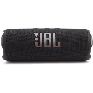 Głośnik przenośny JBL Flip 7 BT 5.4 IP68, 35W kolor czarny (PL)
