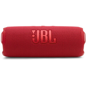 Głośnik przenośny JBL Flip 7 BT 5.4 IP68, 35W kolor czerwony (PL)