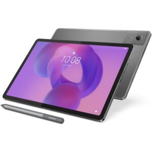 Tablet LENOVO Idea Tab TB336FU 11" 8/256 GB Wi-Fi Szary + Rysik (PL)